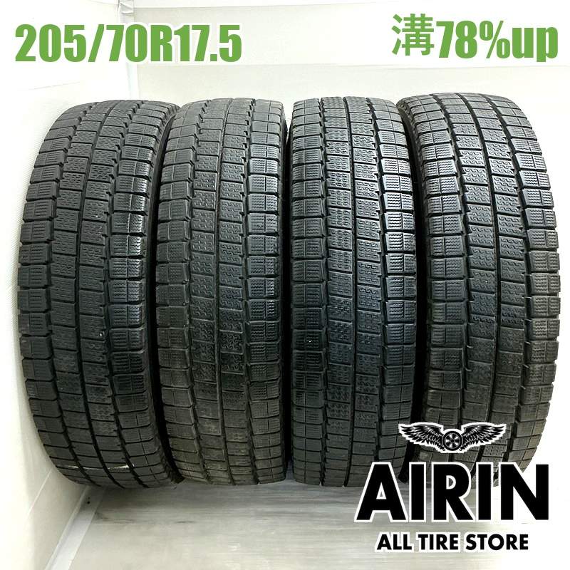 【ﾏﾗｿﾝ期間限定 ﾎﾟｲﾝﾄ10倍】中古 175/75R15 103/101L ヨコハマ アイスガード iG91 冬タイヤ トラック用 2本セット エルフ 中古タイヤ 中古トラックタイヤ スタッドレスタイヤ 15インチ 13,200円