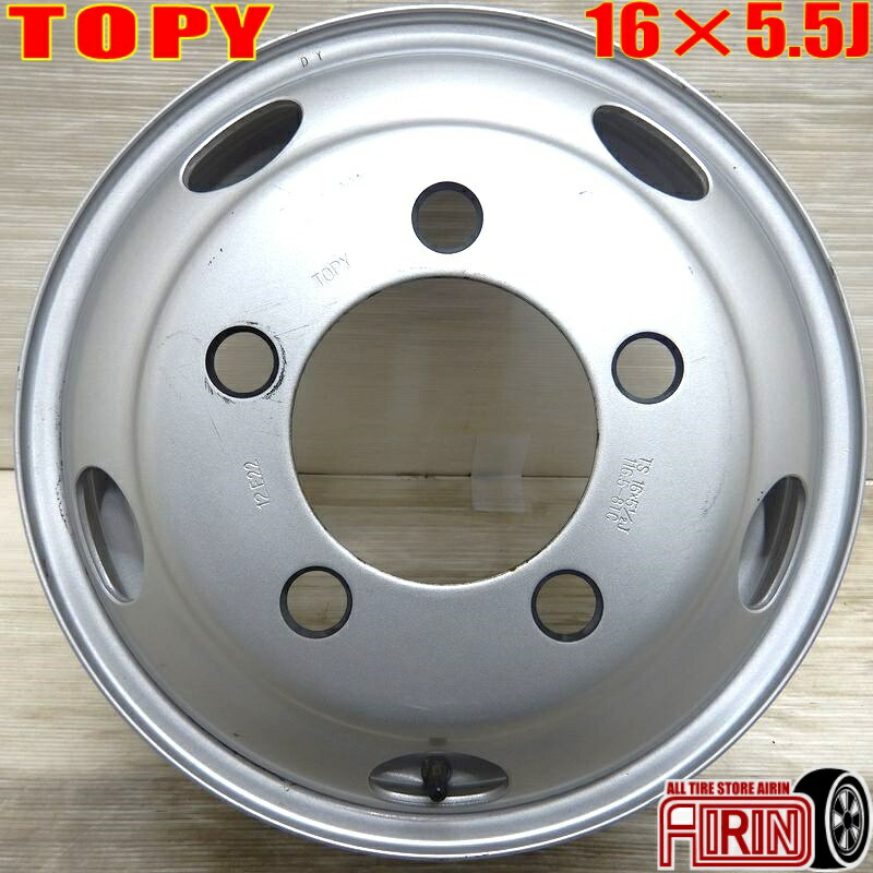 16インチ ホイールセット PCD 115-8T 1-0014.jpg