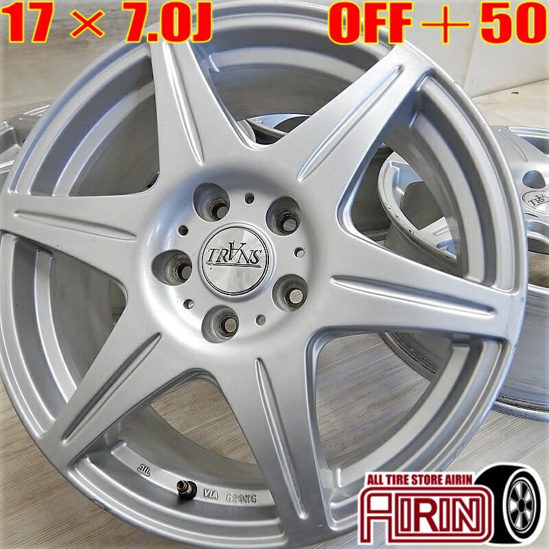 BADX ロクサーニ アルメイダ アルミホイール 軽四