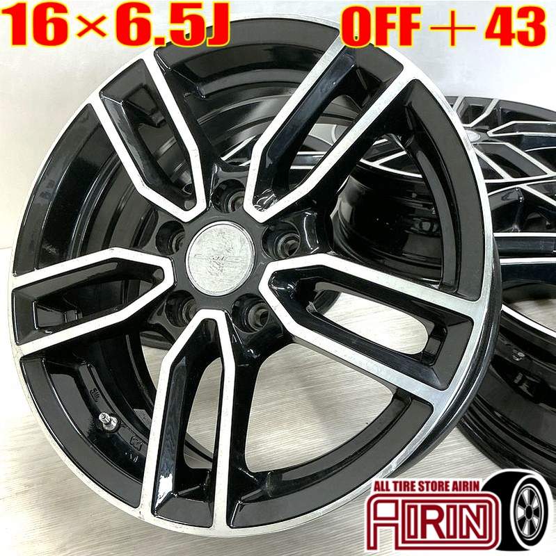 メルセデス・ベンツ 16インチ ホイール 楽天市場】中古 16インチ アルミ メルセデスベンツ Sクラス 純正