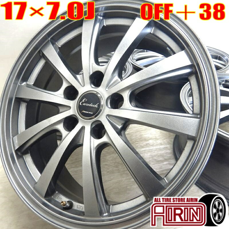 専用希少　ウェッズ　クレンツェ　エルアボラ　19inch ホイール 楽天市場】【8/8まで 楽P5倍】中古 19インチ アルミ weds Kranze