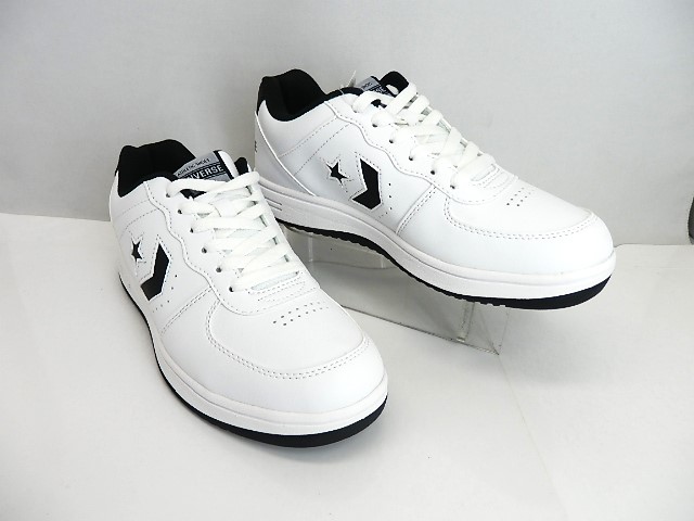 楽天市場】converse コンバース NX360【軽量】メンズスニーカー