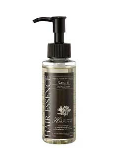 楽天市場】100g【株式会社エヌ・ティー・エイチ】【QUEENS HENNA