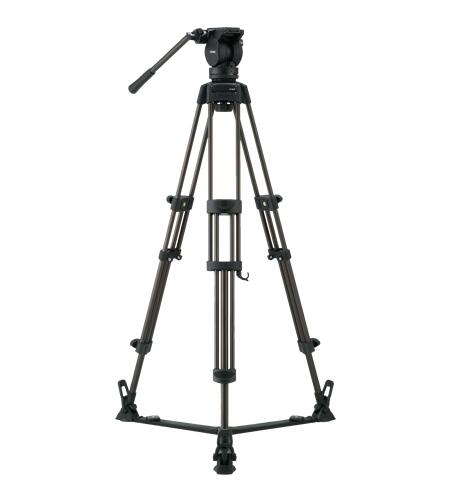 Libec リーベック LX7 三脚システム グランドスプレッダー｜ALLCAM 53,684円