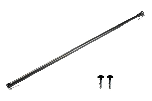 S505 SUNTECH サンテック エクスパンダーパイプIII