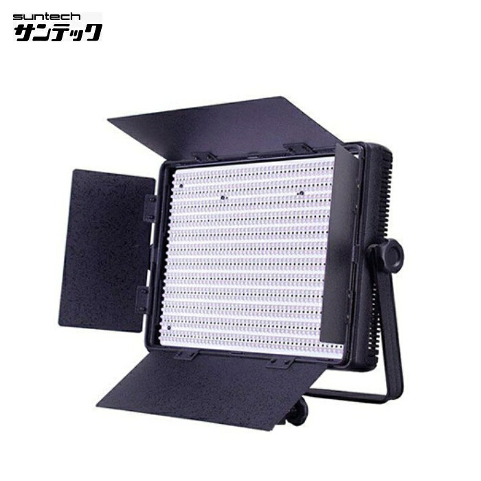 サンテック 点火装置 大型LED点火装置 S106 Bi-Color手合い 点火装置 LG-1200CSC II