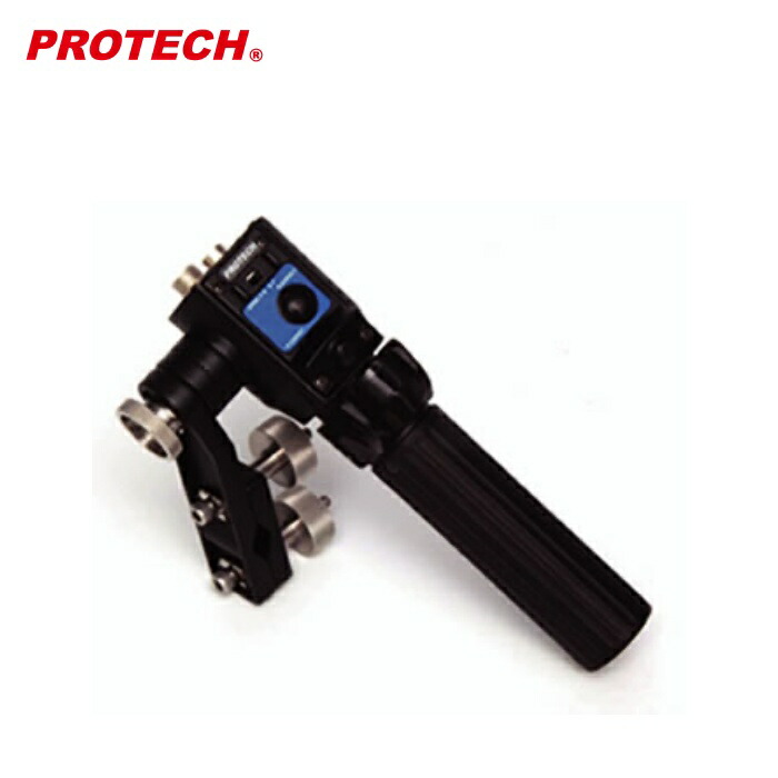 PROTECH プロフェッショナル カメラリモコン RM-C1 Canon用 Amazon | PROTECH プロスタジオリモコン キヤノン社製4Kカメラ