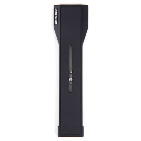 PROTECH　プロテック　三脚アダプタプレート　ST-1　ワンタッチ　クイック脱着