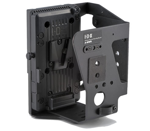 楽天市場】オーティコン コネクトクリップ oticon 2.4GHz Bluetooth