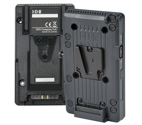IDX アイディーエクス A-E2DT-2N D水道栓一皿