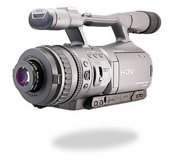 Raynox レイノックス MSN-505 ウルトラマクロレンズ TV・オーディオ・カメラ-カメラ・ビデオカメラ・光学機器-カメラ用交換レンズ