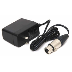 PROTECH プロテック AC-M15 小型15W AC電源 ACアダプター