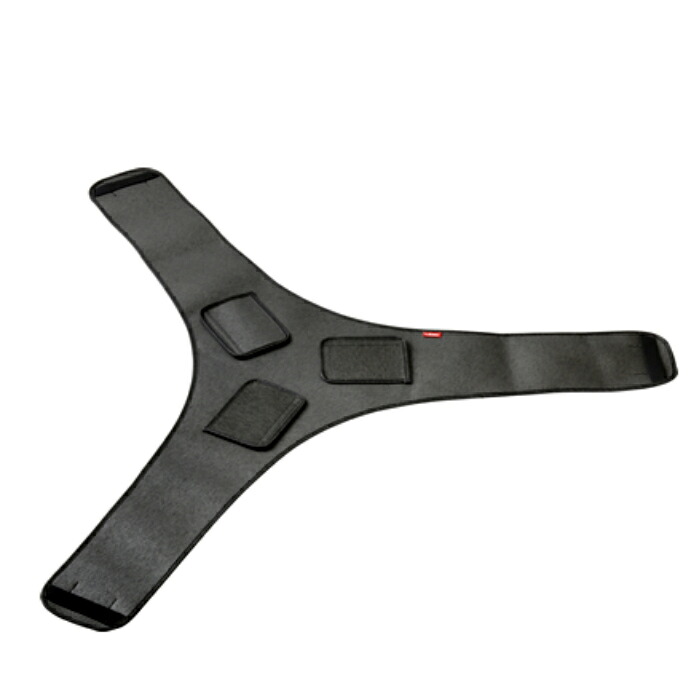 Libec リーベック グランドスプレッダー三脚架用汎用階層引っ敷き FM-1B カメラ・ビデオカメラ・光学機器用アクセサリー-アクセサリー・部品-三脚