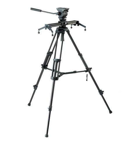 楽天市場】Libec/リーベック スライダー [ALX S8] 三脚スライダー : ALLCAM