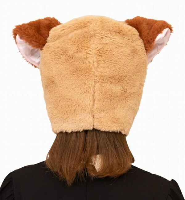 トップ100茶色 動物 最高の動物画像