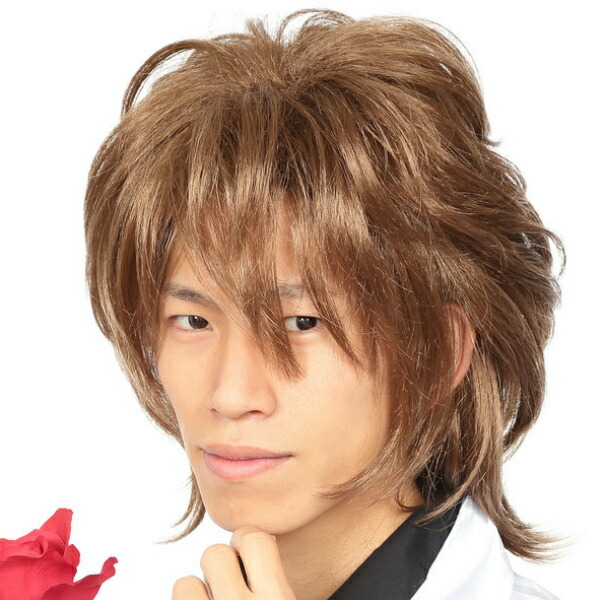 Online Shopping Allcam The Comedy That A Costume Play Man And