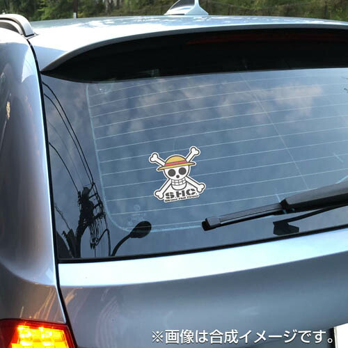 宣教師 移住する ポンプ カー ステッカー アニメ Gbcbeloit Org