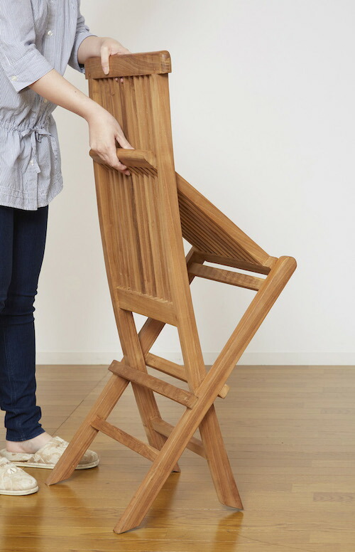 Online shopping ALLCAM | Rakuten Global Market: Class two furniture ... Online shopping ALLCAM | Rakuten Global Market: Class two furniture ...