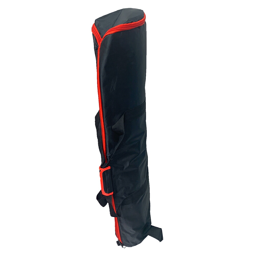 NEP エヌイーピー BAG-N100300-3B ライトスタンド 収納 バッグ