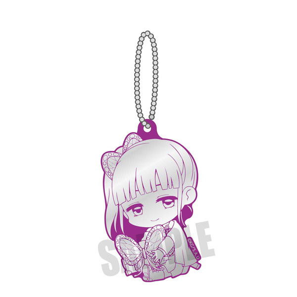 楽天市場】鬼滅の刃 グッズ 公式 ねずこ ぎゅぎゅっとリフレクター