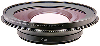 楽天市場】《在庫限り》 レイノックス HD-3037PRO セミフィッシュ