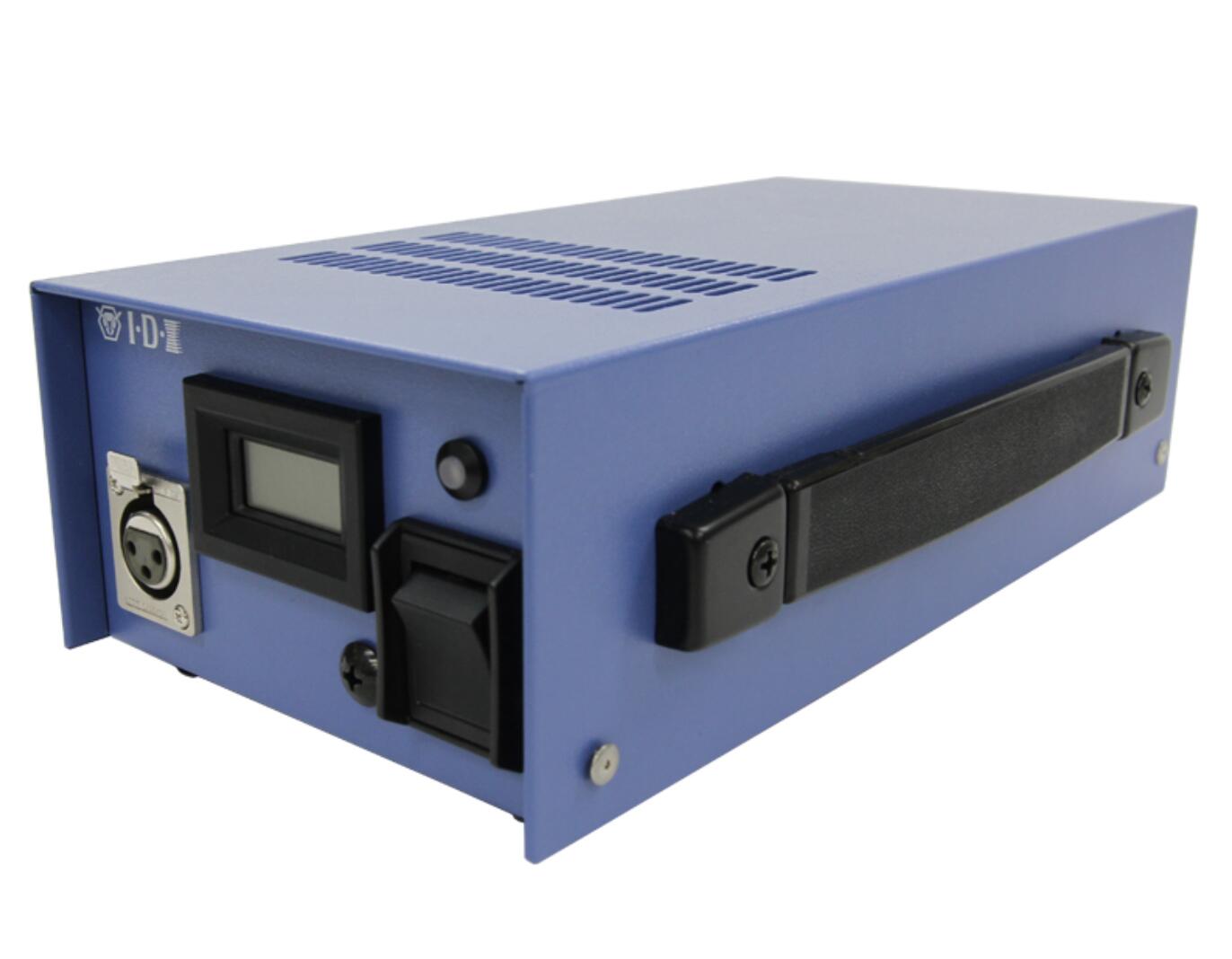IDX アイディーエクス IA-300HV ACアダプター 28V 300W DC電源