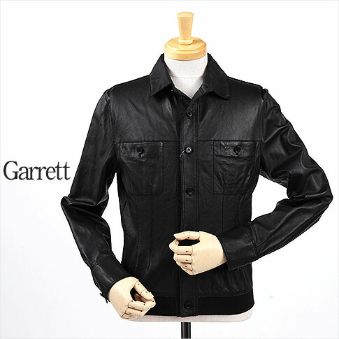 楽天市場】○CHEVIGNON 【シェビニオン】 ムートン使い牛革レザー