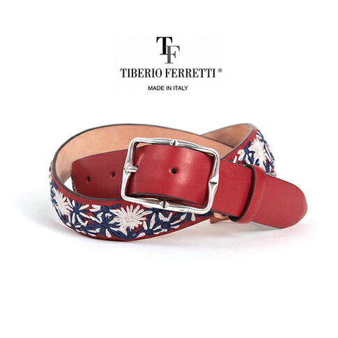 楽天市場】【Clearance Sale 2025-26】TIBERIO FERRETTI/ティベリオ