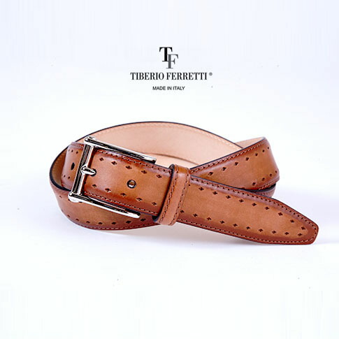 楽天市場】【Clearance Sale 2025-26】TIBERIO FERRETTI/ティベリオ