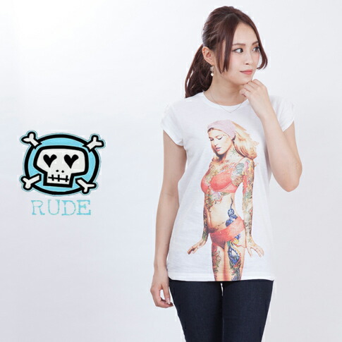 楽天市場】【クリアランスセール】【CLEARANCE】Rude ルード 楽天市場】【クリアランスセール】【CLEARANCE】Rude ルード