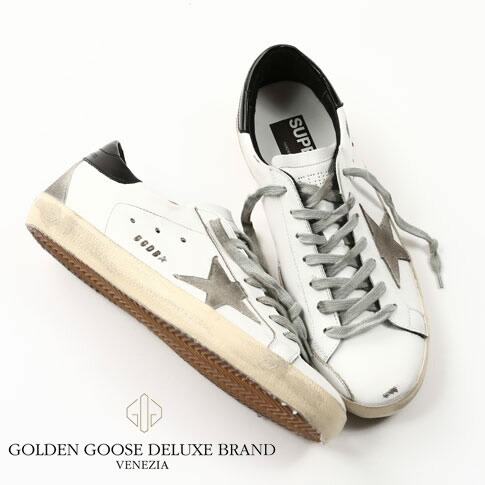 golden goose superstar 2014