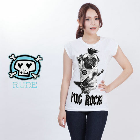 楽天市場】【楽天スーパーセール開催】Rude ルード レディース T 楽天市場】【楽天スーパーセール開催】Rude ルード レディース T