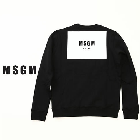 楽天市場】FREE CITY / フリーシティ トレーナー RAINBOW RAGLAN
