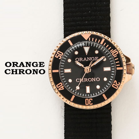 楽天市場】etenoir エテノワール 男女兼用 メンズ ワンピース