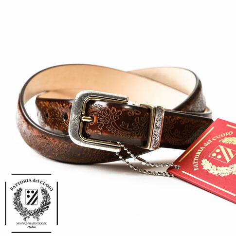 楽天市場】【Clearance Sale 2025-26】TIBERIO FERRETTI/ティベリオ