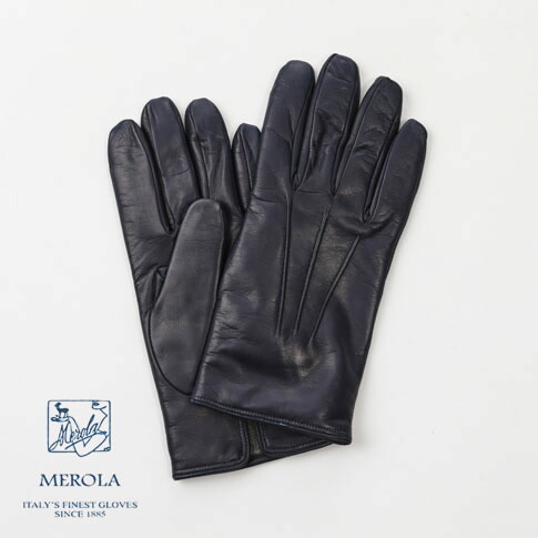 楽天市場】メローラ / MEROLA GLOVES メローラ 手袋 国内正規別注品