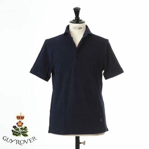 楽天市場】【クリアランスセール】【CLEARANCE】【国内正規品 楽天市場】【クリアランスセール】【CLEARANCE】【国内正規品