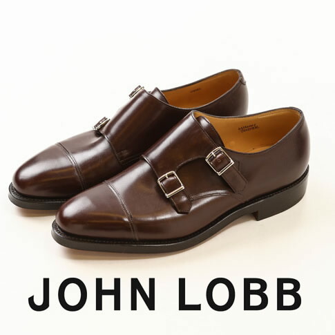 【美品】John Lobb ジョンロブ シューツリー　サイズ6E ジョンロブ シューツリー プレステージ(スタンダード)
