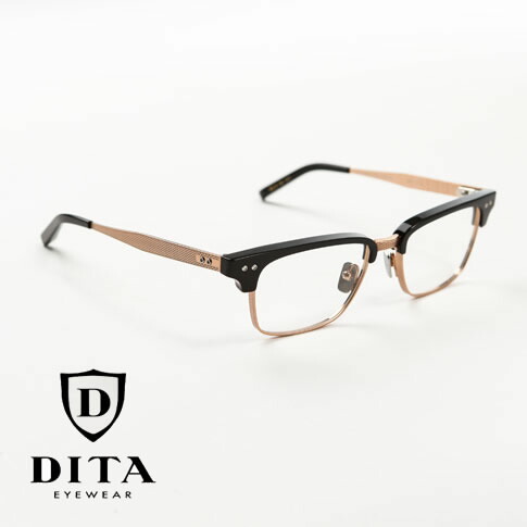 最大60%OFFクーポン DITA ディータ メガネ STATESMAN THREE ステイツ