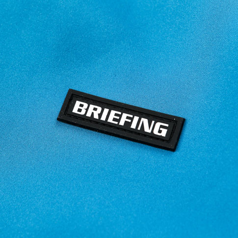 ブリーフィングゴルフ/BRIEFINGGOLF