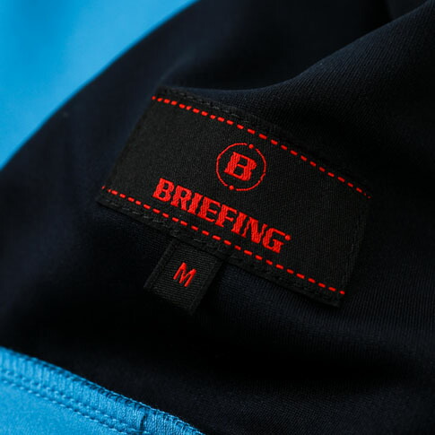 ブリーフィングゴルフ/BRIEFINGGOLF