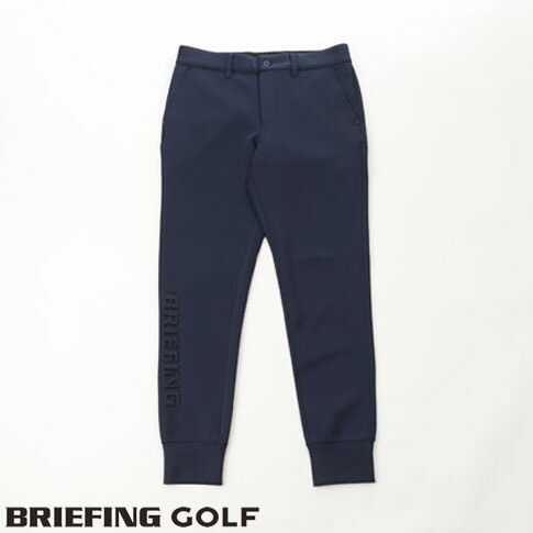 楽天市場】【楽天スーパーセール】【送料無料！】ブリーフィング ゴルフ BRIEFING GOLF MS POLARTEC WINDBLOCK SLIM  PANTS ポーラテック ウィンドブロック スリムパンツ ポーラテックパワーストレッチ ホワイト brg223mb1-000 : ＡＭＡＬＦＩ