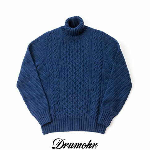 楽天市場】【Clearance Sale 2025-26】 ドルモア ニットダッフル