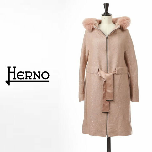 楽天市場】【超早割限定価格】Bark ニットダッフル バーク ニット