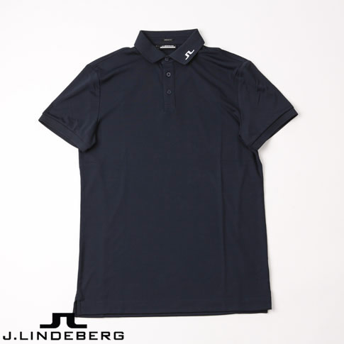 シーリングライト 新品 POLO GOLF×Jリンドバーグ レディースゴルフ