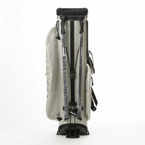 ブリーフィング ゴルフ BRIEFING 限定カラーリング GOLF brg223d64-000 