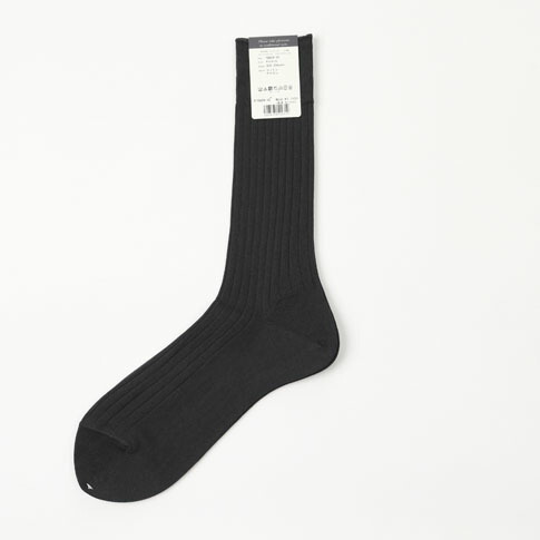 BRIEFINGGOLFブリーフィングゴルフBSERIESROUNDPOUCHHOLIDAY000WHITE