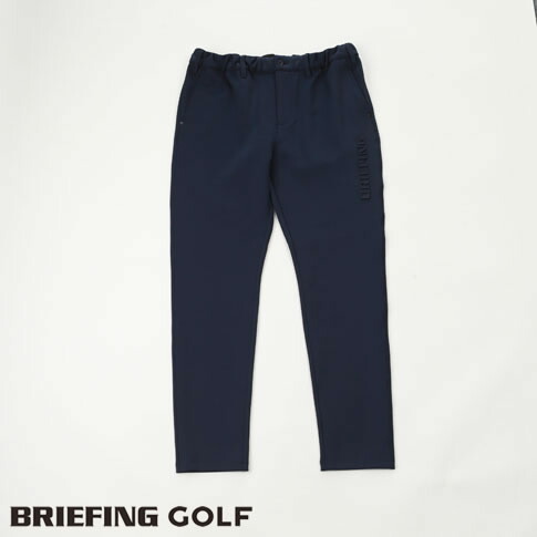 BRIEFING GOLF 最大27%☆7/11限定 日本正規品 ブリーフィング