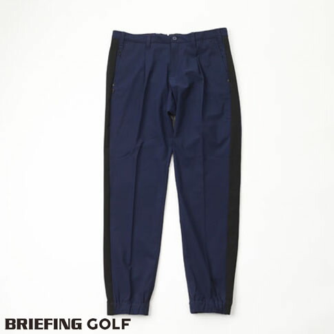 楽天市場】【送料無料！】ブリーフィング ゴルフ BRIEFING GOLF