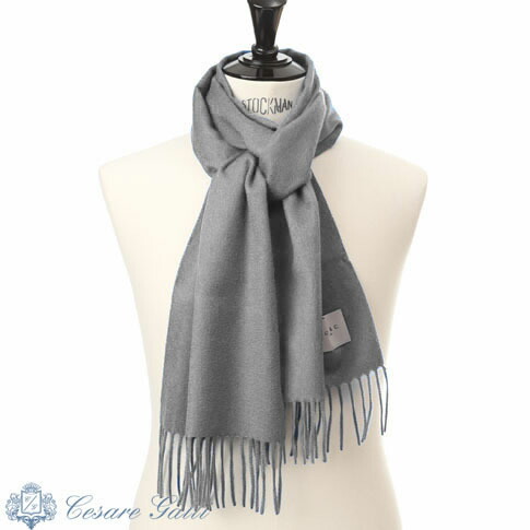 楽天市場】【Clearance Sale 2025-26】イタリア製 カシミヤ100